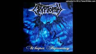 Cryptopsy – Faceless Unknown