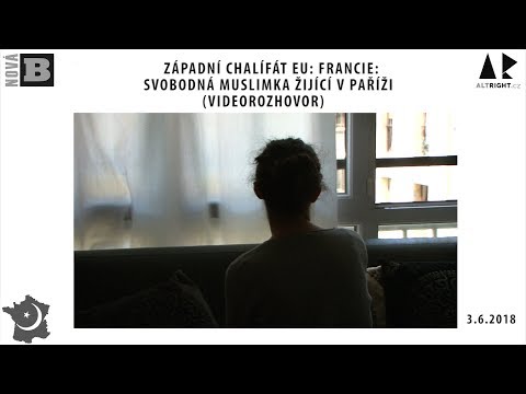 Video: Jaké bylo náboženství v Nové Francii?