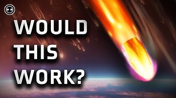 Do Orbital Drop-Pods Make Sense? Helldivers | Halo