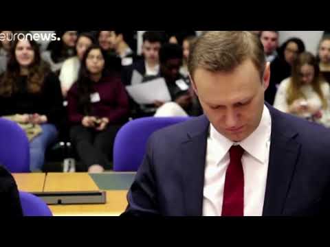 კრემლის მორიგი თავდასხმა -  რუსეთის ბრალდებებს თბილისში მხოლოდ ოპოზიცია ეხმაურება