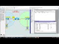 Configurar Mikrotik Hotspot desde cero - PARTE 1