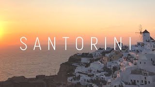 видео: Santorini/Санторини, Greece 2019. A wonderful island tour картинка: Santorini/Санторини, Greece 2019. A wonderful island tour