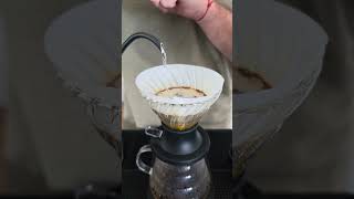 Daily Brew #15 Hario Switch - Resaltá Acidez