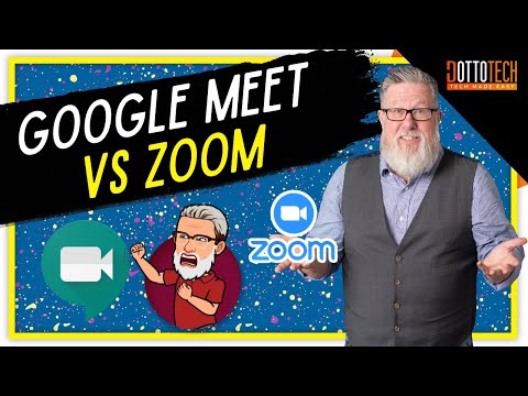 google-meet---a-good-zoom-alternative?