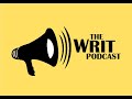 Episode #20 - Island in the Sun (byelection remix)