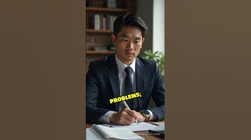 Mastering Link Building Strategies