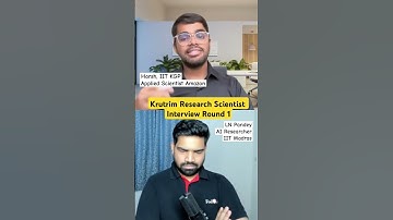 High paying AI research roles will ask Maths ! #fodo #ai #fodoai #ml #hindi