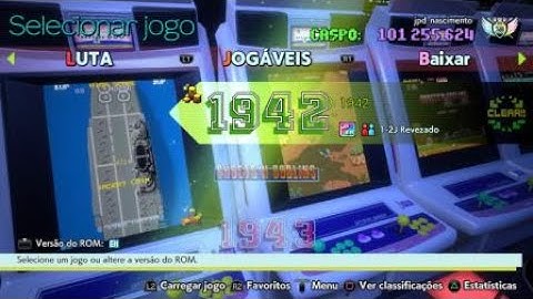 Capcom Arcade Stadium: Easy Capso Farming Guide.