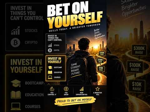Comprendre le fonctionnement du jeu Aviator
