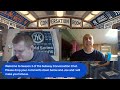 The Subway Conversation Chat Season 3 Episode 5