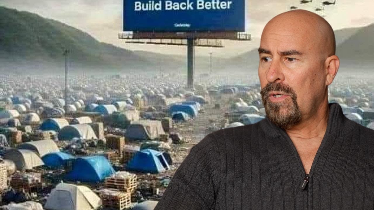 Don't buy. Don't quit do it. I don t buy it. That was great футболка. Real man картинка.