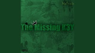 Sibacela Bonke feat Taisorgm