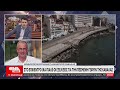 ΔΕΙΤΕ ΤΩΡΑ ΤO ΚΕΝΤΡΙΚΟ ΔΕΛΤΙΟ 19/04/24