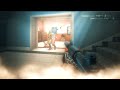Blatant Elite Ops Gameplay (29-7)