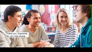 Book 1, Unit 10 Part 2 - For / Since