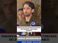 Lo más destacado hasta el momento, lunes 9 de febrero. #venezuela a#actualidad #noticias