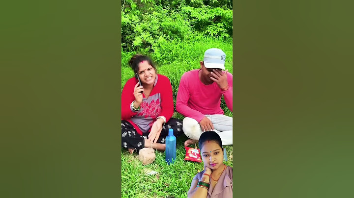 Kya Aap ki mummy Bhi Aisa Karti Hai comment Kare#video #comedy #youtube