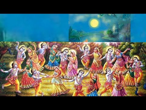 sharad purnima status 2024 || sharad purnima WhatsApp status 2024 #radhakrishna #sharadpurnima2024