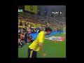 Ronaldo goal today 🔥☠️ #fyp #football #ronaldofans
