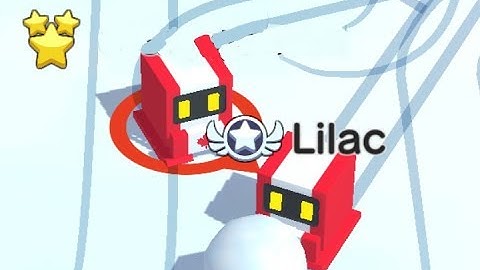 Online Games | Snowball.io Flash Video Game Walkthrough