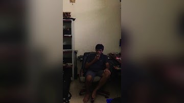 Raspberry Pi HomeKit demo by Raghavasimhan