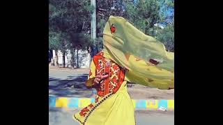 Kaye Kandhana Abdul Khaliq Farhad Nosheen Qambrani New Balochi Song