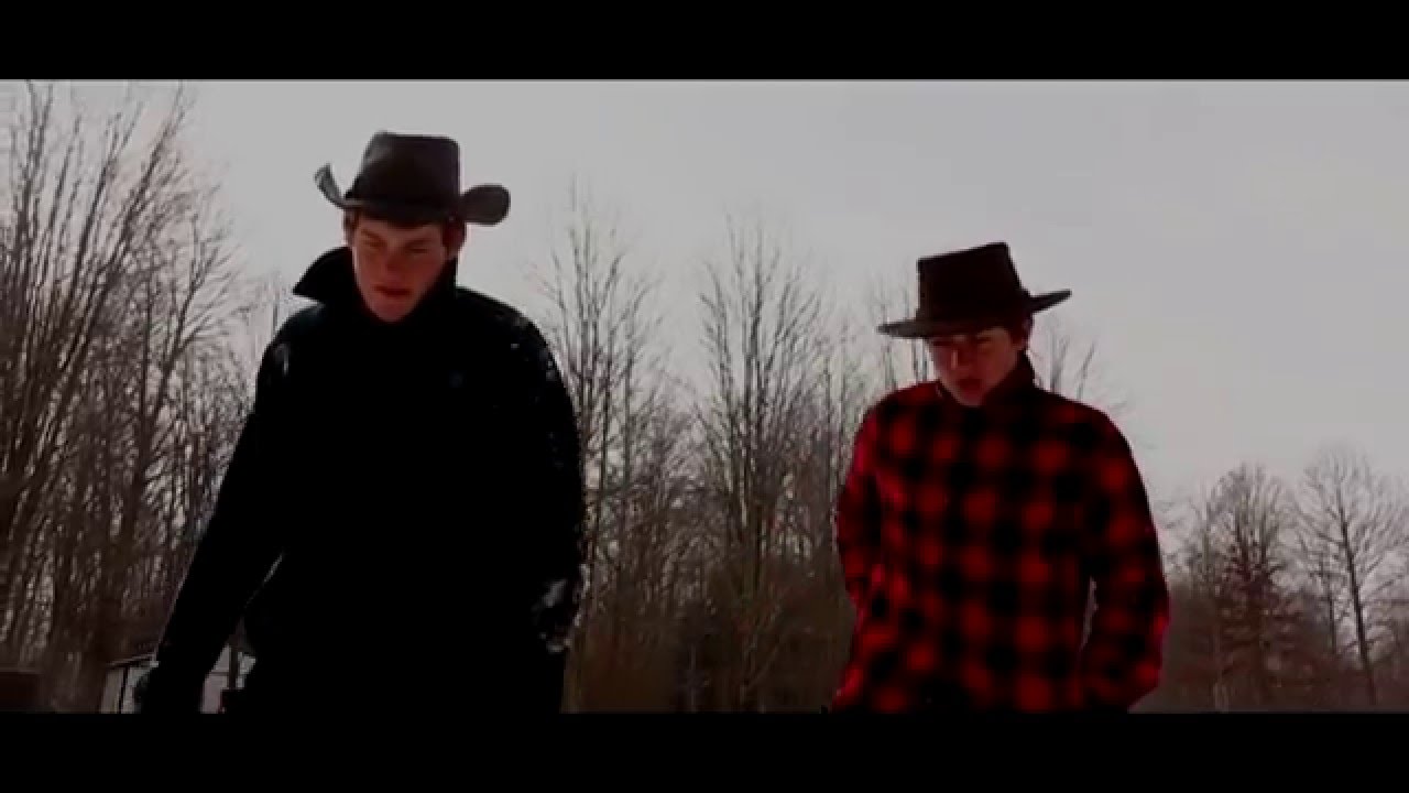 2016 Bounty Hunters 2016 Bounty Hunters