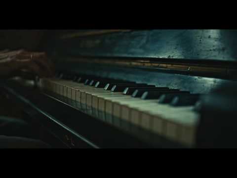 John Neeman Tools - YouTube