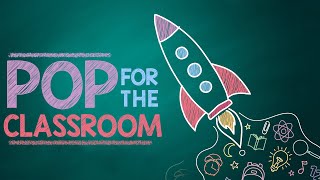 Classroom Pop Music! Instrumental Covers Playlist by Mood Melodies 20,129 views 2 weeks ago 2 hours, 3 minutes