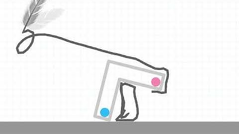 I have cleared stage 148 on Brain Dots! http://braindotsapp.com #BrainDots #BrainDots_s148