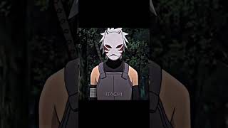 Limbo Naruto Editamv