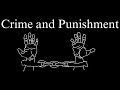 Episode 2 Crime And Punishment 1 5 Marginalia Classics Reviews Episode 2 Crime And Punishment 1 5 Marginalia Classics Reviews