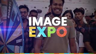 Image Expo 2026 | Sinhala