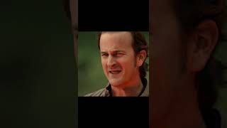 The best Archangel?-Archangel Gabriel edit | SUPERNATURAL |