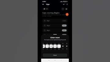 Durov Caps hidden task day 5 #capstaskday5 #durovcaps #durovcapstask #durovcapstaskday5 #shortvideo