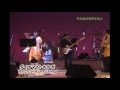 私がオバさんになっても - summer memories -