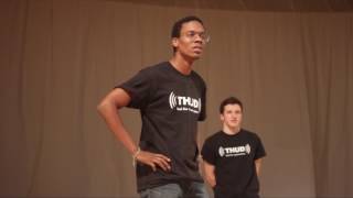 Transition 7 (Fall 2016)