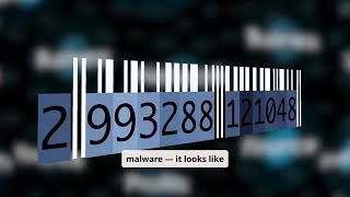 the hidden threat corrupted documents and qr code phishing