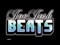 Joe Josh Beats - I'll Be Around (Instrumental)