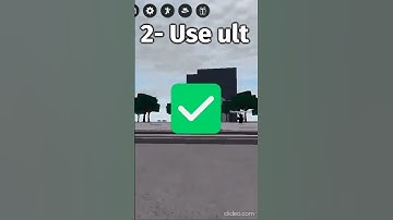 New INVISIBILITY glitch in TSB !!🔥🔥🗣️🗣️