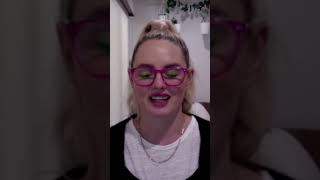 Living with Silicosis - Joannas Story
Joanna is an amazing mother, a powerful advocate, and lives with #silicosis.
Upon returning to her work at a quarry after maternity leave, a routine medical evaluation revealed something on her lung. Living with Silicosis - Joannas Story