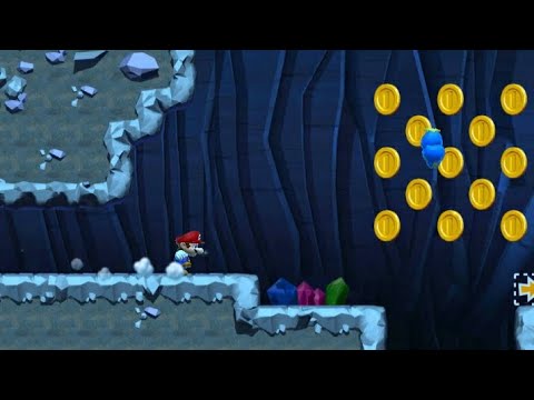 Pièce Geocaching Super Mario 2006 – EXTRÊMEMENT RARE – Oakcoins Activation Inconnue