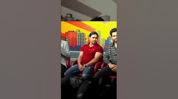 ROUND 2 HELL Edit - Sigma Edit | Ft. Round 2 Hell Edit | Ft. Sigma Edit #R2H