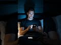 Your Morning Was Lost At Midnight #morningroutine #sleep #habits #selfimprovement #shorts