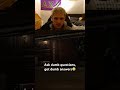 RE9 is keeping me on my toes #gaming #funny #re9 #gamingclips