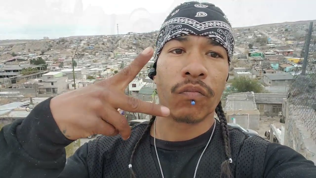 Número 1 nivel 2wk records -video oficial -