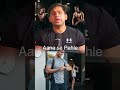 Gym workout mistakes
