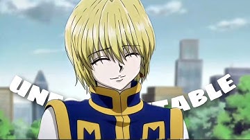 @Katon open collab #katunoc