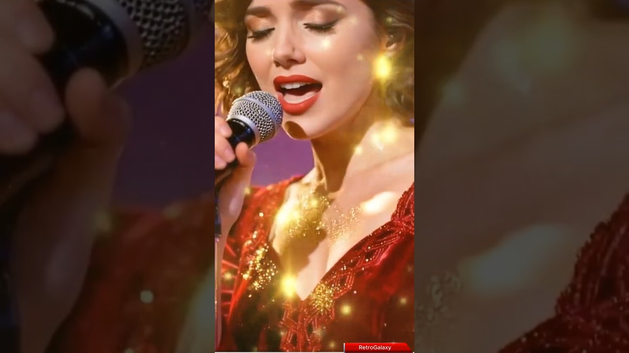 AI Disco Valentine 💞🕺 | Sweet Love Feeling  #eurodisco  #popmusic #aimusic