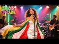 Hallelujah Vibes 🌿 Gospel Reggae Praise 2026 | Uplifting Worship Mix